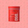 OSiS+ Thrill 100 ml Elastyczna Guma